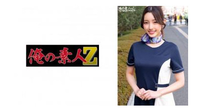 230ORECO-451 - 가나씨