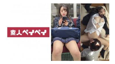 748SPAY-295 - M 옷