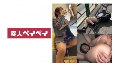 748SPAY-294 - M 나이카