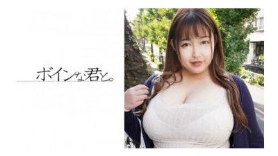 564BMYB-114 - 남편의 출장 중에 불성실한 가슴 큰 주부가 남자를 집으로 데려온다.
