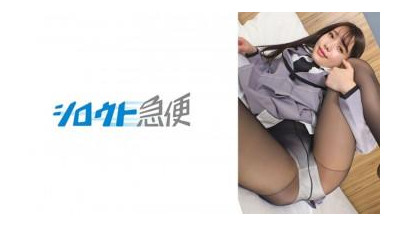 380SQB-223 - 남쪽