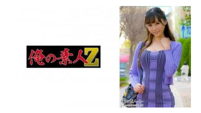 230OREH-024 - 미유 (34세)
