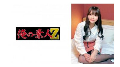 230ORECO-468 - 레이짱