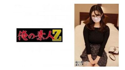 230OREH-022 - 레이라짱 (23)
