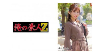 230OREH-023 - 마리아 (29세)