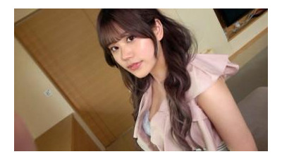 SIRO-5142 - [큰 자지는 천연 H컵] 섹스에 대한 호기심이 멈출 수가 없어요!   - - 내가 그녀의 질 뒤쪽에 큰 자지를 몇 번이나 밀어 넣으면 그녀는 경련을 일으키며 살아납니다!   - - [첫촬영] 온라인 AV 신청 → AV 체험 촬영 2034