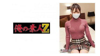 230OREH-021 - 마리짱 (24)