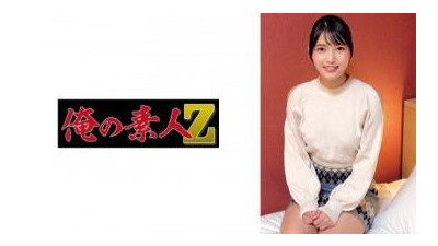230ORECO-471 - 렌짱