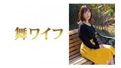 292MY-721 - 카미오카 리나 1