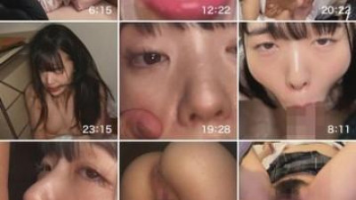 SDMUA-079 - 나는 해로운 부모입니다.   - - 딸의 정액 마시는 영상을 인터넷에 올리고 그 수익금으로 생활하기 때문이다.   - - 촬영 : 카논 파파