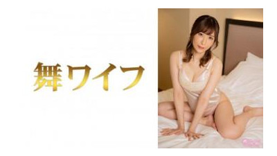 292MY-722 - 카미오카 리나 2
