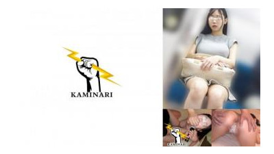785KMNR-004 - 천둥 004