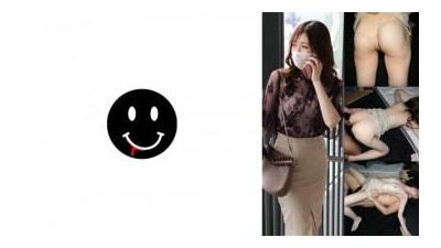 726ANKK-069 - 아마도 P●A 부사장일 겁니다.