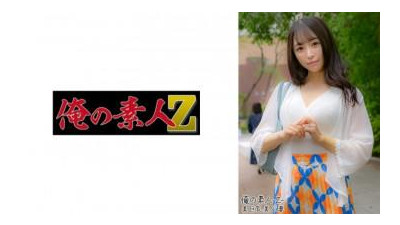 230OREH-028 - 노노카(27세)