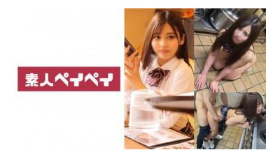 748SPAY-302 - 무료 음식과 음료 소녀 A