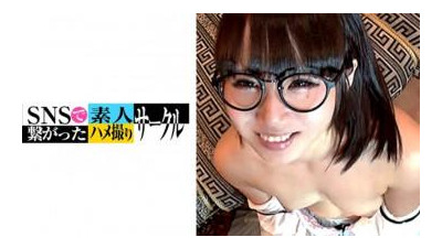 779SNSDE-010 - 사쿠라(20)