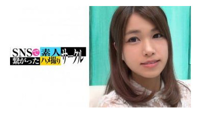 779SNSDE-009 - 아오(23)