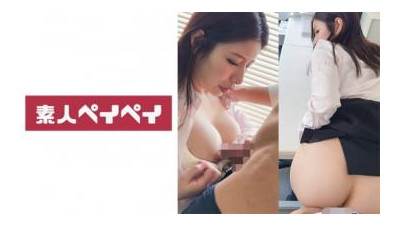 748SPAY-306 - 나가노 씨