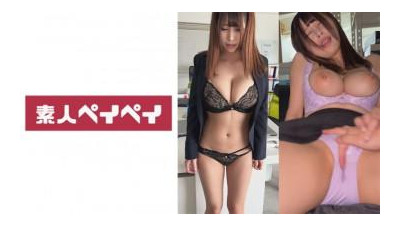 748SPAY-308 - 아리오카 씨