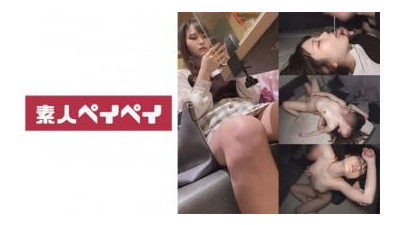748SPAY-312 - 미스터 R