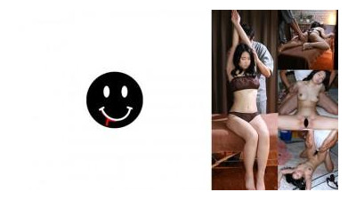726ANKK-074 - 옷을 벗으면 당신은 훌륭한 여자입니다.