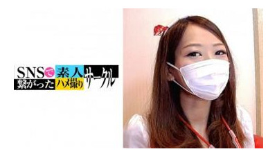 779SNSDE-015 - 란(24)