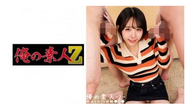 230ORECO-477 - 모나