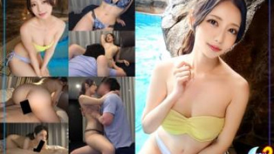 435MFCS-087 - [중학교 전 여자친구와의 하룻밤만의 불륜!  - - 입 안에 사정&amp;음란한 성숙한 유부녀의 몸에 질내 사정 2연속!  - - !  - - ] 결혼을 앞둔 전커플이 오랜만에 재회!  - - 그녀의 흰 피부 미유와 어른의 몸이 된 풍만한 큰 엉덩이를 남편에게 말하지 않고 감상하세요 ♪ 젖은 전 여자친구의 보지에 라이브 삽입 섹스!  - - 이식 확정으로 2연속 질내 사정!  - - 그녀는 자고 있는 동안 그에게 입으로까지 했고