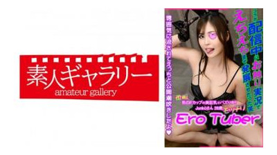 739ECBR-002 - 준코