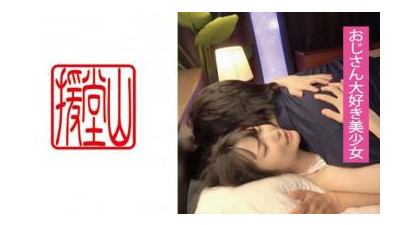 709ENDS-110 - 아마추어 여자 미즈키 (가칭) ①