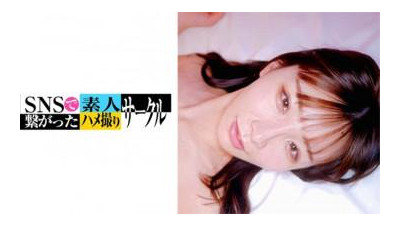 779SNSDE-030 - 니아(22)