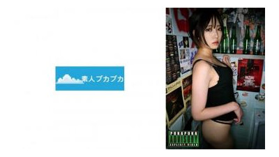826PKPK-071 - &quot;Sara&quot;: MGS 비디오 &lt;Prestige Group&gt; 성인 비디오 스트리밍 사이트