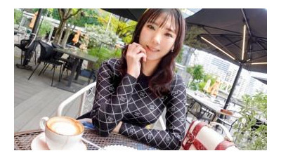 SIRO-5460 - &quot;[Put-Pussy Umperness 120% G Cup] 부끄러워하고 푹신한 야키 니쿠 레스토랑 포스터 포스터 소녀 !! 좋은 가슴! 좋은 감도! 좋은 감도! 좋은 서비스! 당신이 무엇을하든 상관없이 A5 순위입니다 ...&quot;: MGS 비디오 &lt;Prestige Group&gt; 성인 비디오 배포 사이트