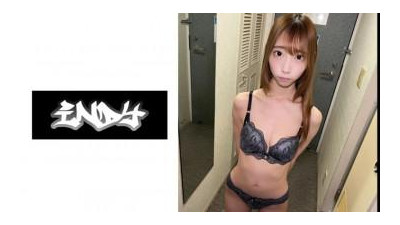 534IND-192 - &quot;Yuma&quot;: MGS 비디오 &lt;Prestige Group&gt; 성인 비디오 스트리밍 사이트
