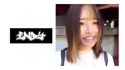 534IND-194 - &quot;Hina&quot;: MGS 비디오 &lt;Prestige Group&gt; 성인 비디오 스트리밍 사이트