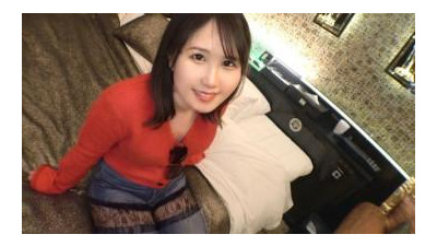 SIRO-5467 - &quot;그녀는 아기 얼굴을 가지고 있지만 내부에 견고하고 성인 에로틱 한 간호사가 있습니다. 에로틱 스 트리머로 활동하는 여성은 마침내 카메라 앞에서 섹스를 드러 냈습니다! 그녀는 6 개월 만에 처음으로 그녀의 거시기를 흡입합니다 ...&quot;: MGS 비디오 &lt;Prestige Group&gt; 성인 비디오 스트리밍 사이트.