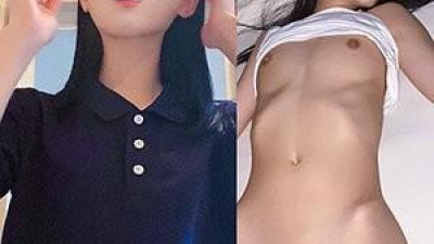 HOMEV-025 - 라라 칸