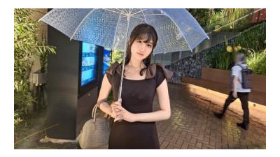 SIRO-5430 - &quot;[공정한 피부색, 신성한 스타일] [선생님, 나는 이미 젖어] 깔끔하고 깔끔한 피아노 강사는 젖꼭지가 만질 때 보지를 가지고 놀기 시작하는 변태입니다. 그녀는 목소리를 견뎌내고 큰 발기를 느끼고 큰 발기를 얻습니다 ...&quot;: MGS 비디오 &lt;Prestige Group&gt; 성인 비디오 스트리밍 사이트