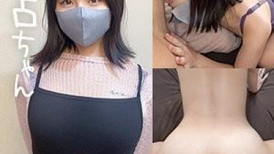 DOCS-080 - 빛