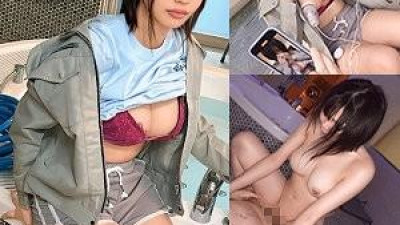 SIMT-012 - 히 마리