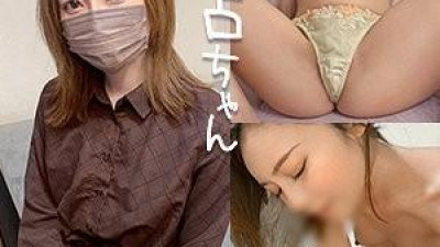 DOCS-082 - 사치카