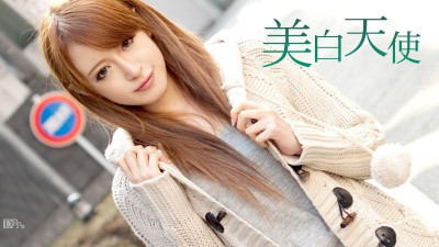 Caribbeancom-012412-924 미백천사, 첫 질내사정!  - - 2 부