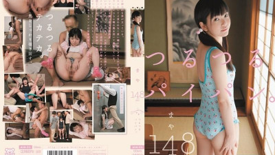 MUM-016 마야 148cm