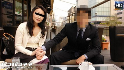Pacopacomama-070312_682 유부녀가 올린 영상 ~알 수 없는 중년 부부의 부끄러운 섹스 다큐멘터리~