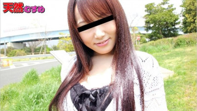 10musume-071312_02 Tobikko Walk ~보여도 상관없어~