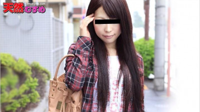 10musume-092612_01 아마추어 AV 인터뷰 ~ 소중한 인터뷰 VTR이 유출됩니다 ~