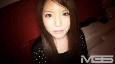 SIRO-1274 아마추어 AV 체험 촬영 466
