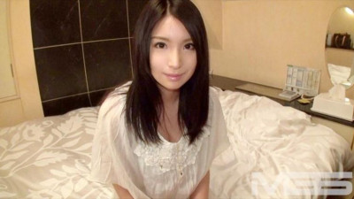 SIRO-1366 아마추어 AV 체험 촬영 495