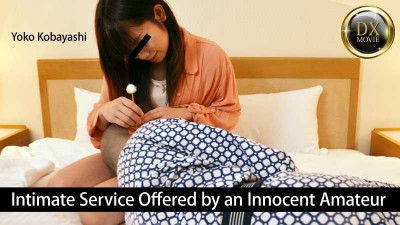 HEYZO-0299 출장 귀이개로 호텔에 온 소박하고 공정한 아마추어 소녀에게 물어보고 질내 사정했습니다