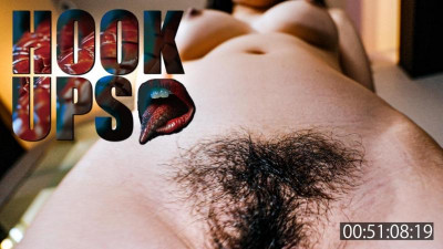 FC2-PPV-4520863 9/7까지 980점 [강모/대학생] 쇼와 시대를 연상시키는 복슬복슬한 음모의 복고적이고 심플한 아가씨.   - - *무수정 생질내 사정+입안 사정.